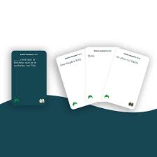 Blanc Manger Coco classique – Image 3